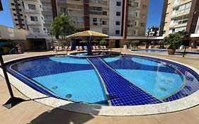 Residencial Gran Reserva Casa da Madeira